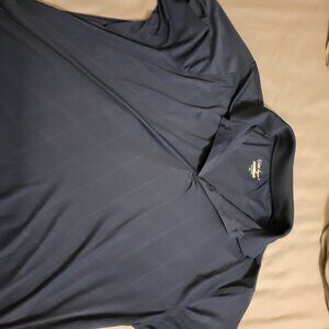 WALTER HAGEN GOLF POLO